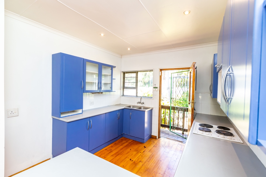 4 Bedroom Property for Sale in Vincent Eastern Cape